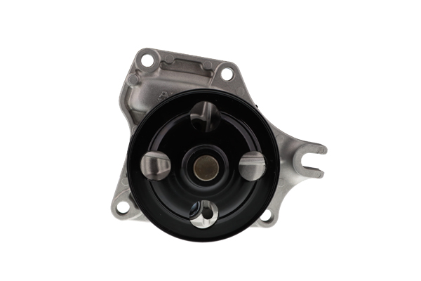 Water Pump - WPZ-921 AISIN